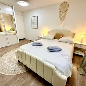Mamzelle Toutapie Coeur De , Vannes France