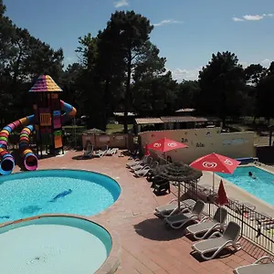La Simioune En Provence 3*, Bollène France