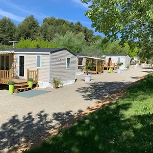 Manaysse 2*, Moustiers-Sainte-Marie France